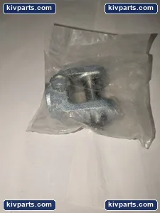 SMC Y-G08 Pneumatic Component – actual item, photo 3 of 4