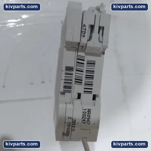 Schneider Electric 24430 Multi 9 C60 Circuit Breaker – actual item, photo 3 of 4