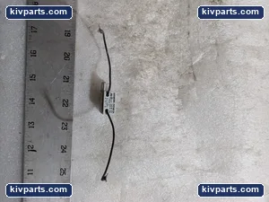 Siemens 3TX7462-3H Relay – actual item, photo 4 of 5