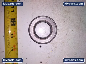 63X0436 – actual item, photo 3 of 4