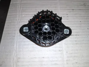 Delphi 15492531-B Mouser Electronic Connector
