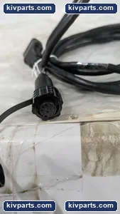 GF2128 GPS Cable – actual item, photo 4 of 7