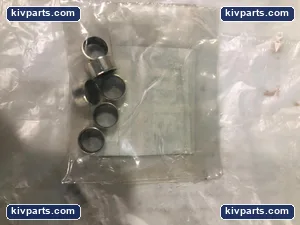 AKN 121408 Seal – actual item, photo 2 of 3