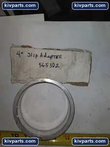 565302 Slip Adapter – actual item, photo 4 of 6