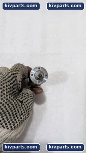 Maxon 313043 DC Motor – actual item, photo 3 of 6