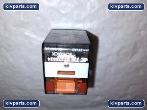 Telemecanique PT270524 TE Schrack – actual item, photo 3 of 4