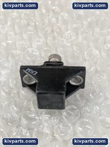 Allen-Bradley W29 Overload Relay Heater Element – actual item, photo 2 of 4
