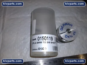 0150119 – actual item, photo 3 of 6