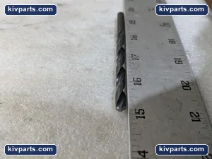 53115 Cutting Tool – actual item, photo 3 of 5