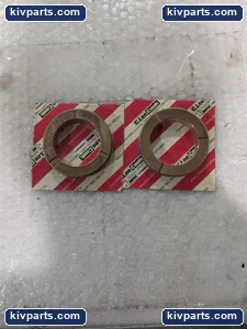 4074LQR-2S Compressor Rod Packing Seal – actual item, photo 2 of 5