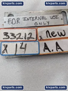 NT Tool KH-25EC-P Stub Holder – actual item, photo 6 of 6