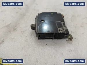 Square D 2/ORDER Circuit Breaker – actual item, photo 6 of 8