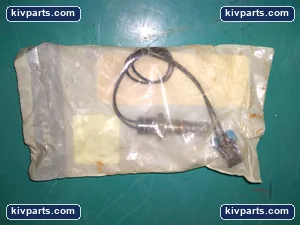 Volvo 85109462 Oxygen O2 Lambda Sensor – actual item, photo 3 of 4