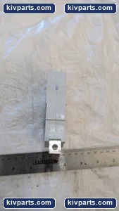 Bussmann CCPB-1-30CF Fuse – actual item, photo 5 of 7