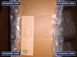 Escort Memory RS427-10 Systems RF Reader – actual item, photo 4 of 5