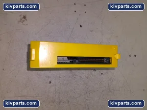 Fanuc AIF01A Module Industrial Automation PLC – actual item, photo 3 of 4