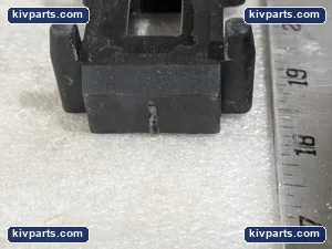 Cutler-Hammer 9-2669-1 Contactor Coil – actual item, photo 6 of 9