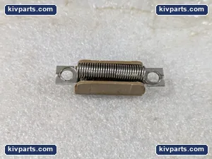 Furnas E23 Thermal Unit Siemens Starter – actual item, photo 4 of 5