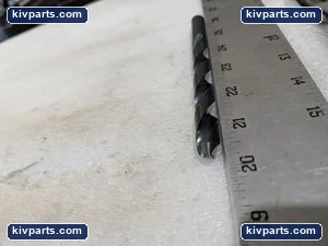 Klein Tools 53126 Cutting Tool – actual item, photo 4 of 7