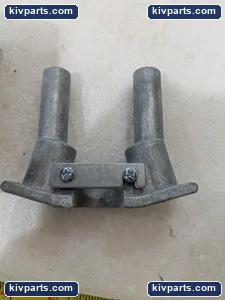 Wiremold COM50 Series Communication Adapter – actual item, photo 2 of 6