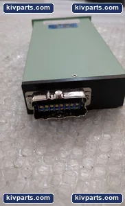 ABB GS/O001 – actual item, photo 3 of 4