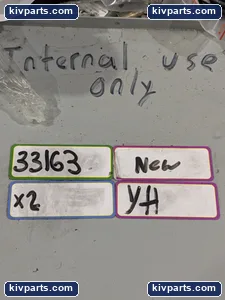 F16 Current Transformer – actual item, photo 5 of 5