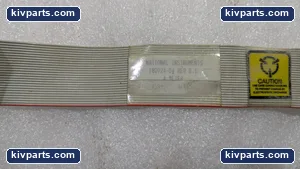 National Instruments 180924-04 4 Meter – actual item, photo 2 of 4