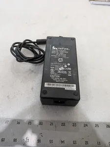 Verifone CPS124130-3A-R Fuel Dispenser Part