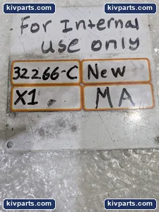 Allen-Bradley 100-S Auxiliary Contact Block – actual item, photo 4 of 4