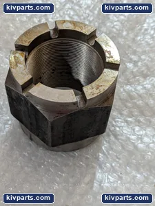 Dresser-rand 318-036-001 Hardware – actual item, photo 3 of 6