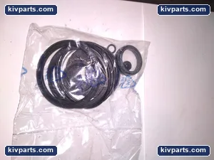 K02-40-63 – actual item, photo 2 of 3