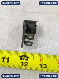 Cutler-Hammer 9586H1359B H1359B Overload Heater Coil – actual item, photo 3 of 13