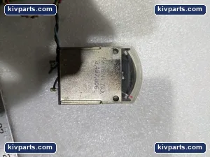 SM-3 – actual item, photo 2 of 6
