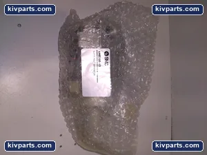 SMC AME350-03 MPa Pneumatic Air Line Filter – actual item, photo 3 of 4