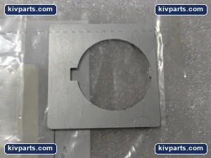 Eaton 10250TS23 Contact Block – actual item, photo 3 of 4
