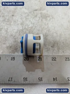 Wayne Check Valve – actual item, photo 5 of 7