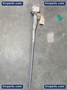 Pyco 21-6013-20-27.5 Probe Thermocouple Sensor – actual item, photo 10 of 18