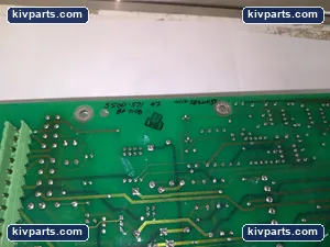 5500-571 – actual item, photo 3 of 5