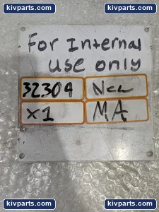 Stonel 458009 AS-i Control – actual item, photo 8 of 8