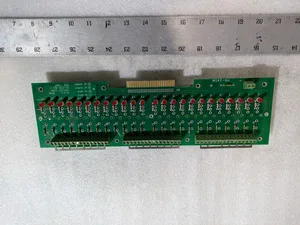 Crouzet 57-278 Corp ECO 11607