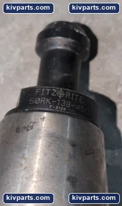 ORK-138-45 – actual item, photo 7 of 7