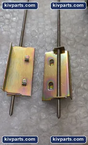 UTC GSIO001 Panel Meter – actual item, photo 6 of 6