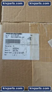 Allied Healthcare S143-205-001 Mija Pressure Guage – actual item, photo 2 of 6
