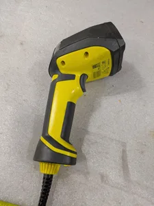 Cognex DM8100 Barcode Scanner
