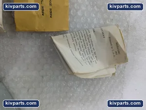 8435A140 Hardware – actual item, photo 9 of 11