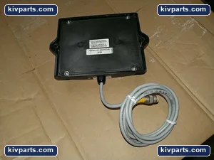 Hach 52400-60 DDM Digital Display Module – actual item, photo 4 of 4