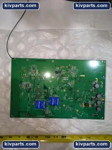 Mueller DEV140007 SYSTEMS Multi-Tech Systems – actual item, photo 7 of 11