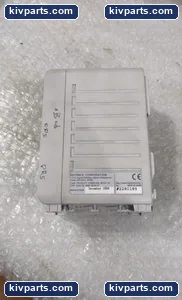 Keyence LK-G300T Displacement Sensor Controller – actual item, photo 2 of 6