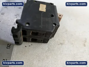 Cutler-Hammer CH240R Circuit Breaker – actual item, photo 6 of 13