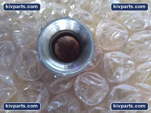 Myers Fitting Industrial Connector – actual item, photo 2 of 3